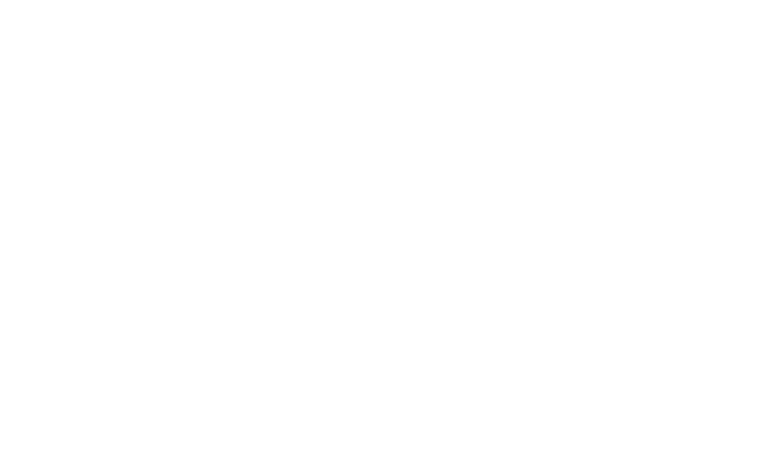 CleanFlicks Solutions Investment Limited