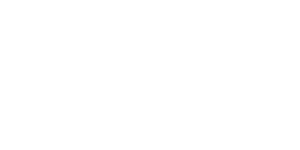 CleanFlicks Solutions Investment Limited